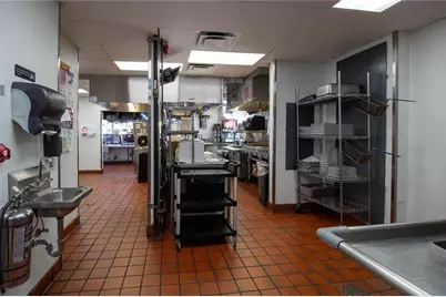 5908 S Orange Blossom Trail, Orlando, FL 32809 - Photo 19