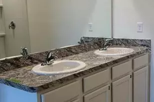 1827 Silverbell Loop, Haines City, FL 33844 - Photo 29