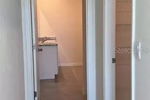 1827 Silverbell Loop, Haines City, FL 33844 - Photo 23