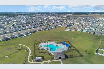 1827 Silverbell Loop, Haines City, FL 33844 - Photo 35