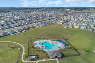 1827 Silverbell Loop, Haines City, FL 33844 - Photo 35