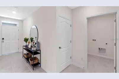 1827 Silverbell Loop, Haines City, FL 33844 - Photo 9