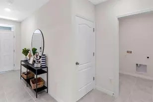 1827 Silverbell Loop, Haines City, FL 33844 - Photo 9