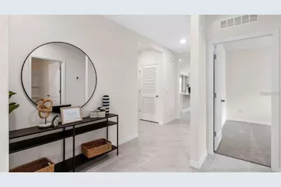 1827 Silverbell Loop, Haines City, FL 33844 - Photo 5