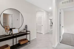 1827 Silverbell Loop, Haines City, FL 33844 - Photo 5