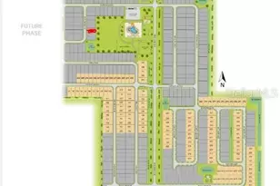 1827 Silverbell Loop, Haines City, FL 33844 - Photo 33