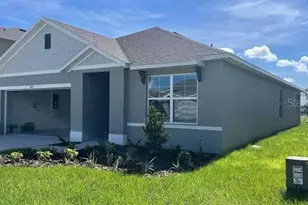 1827 Silverbell Loop, Haines City, FL 33844 - Photo 45