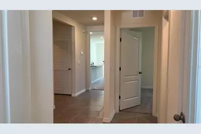 1827 Silverbell Loop, Haines City, FL 33844 - Photo 21