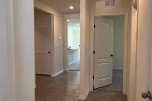 1827 Silverbell Loop, Haines City, FL 33844 - Photo 21