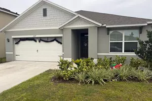 1827 Silverbell Loop, Haines City, FL 33844 - Photo 3