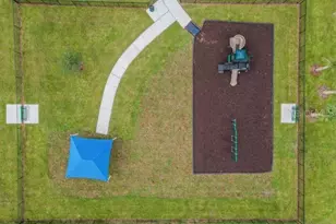 1827 Silverbell Loop, Haines City, FL 33844 - Photo 37