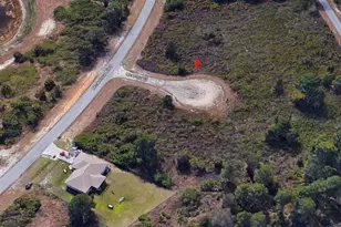 912 McArthur Ct, Lehigh Acres, FL 33974 - Photo 3