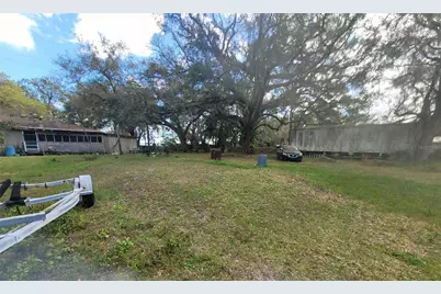 610 Buckley Drive, Kissimmee, FL 34741 - Photo 13