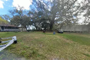 610 Buckley Dr, Kissimmee, FL 34741 - Photo 13