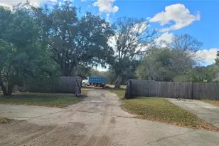 610 Buckley Dr, Kissimmee, FL 34741 - Photo 7