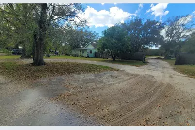 610 Buckley Drive, Kissimmee, FL 34741 - Photo 9