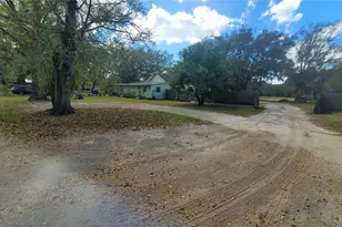 610 Buckley Dr, Kissimmee, FL 34741 - Photo 9