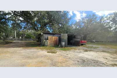 610 Buckley Drive, Kissimmee, FL 34741 - Photo 15