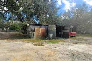 610 Buckley Dr, Kissimmee, FL 34741 - Photo 15