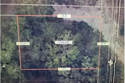 610 Buckley Drive, Kissimmee, FL 34741 - Photo 3