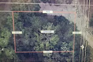 610 Buckley Dr, Kissimmee, FL 34741 - Photo 3