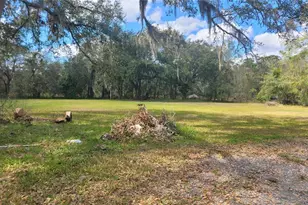 610 Buckley Dr, Kissimmee, FL 34741 - Photo 17