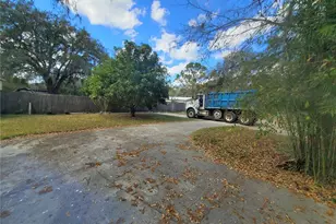 610 Buckley Dr, Kissimmee, FL 34741 - Photo 11