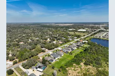 4774 Rummell Road, Saint Cloud, FL 34771 - Photo 47