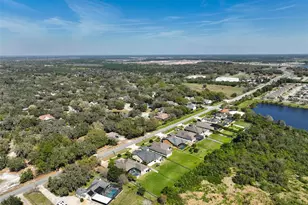 4774 Rummell Rd, Saint Cloud, FL 34771 - Photo 47