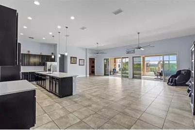 4774 Rummell Road, Saint Cloud, FL 34771 - Photo 15