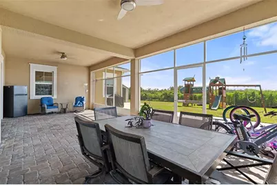 4774 Rummell Road, Saint Cloud, FL 34771 - Photo 37