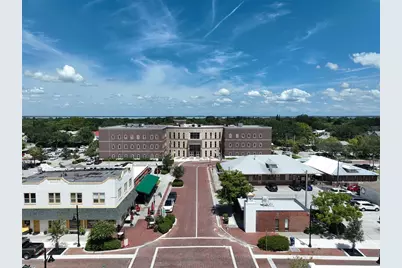 4774 Rummell Road, Saint Cloud, FL 34771 - Photo 63