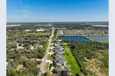 4774 Rummell Road, Saint Cloud, FL 34771 - Photo 51