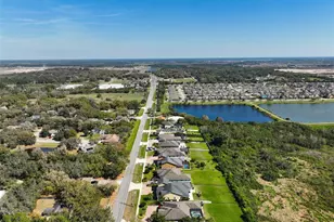 4774 Rummell Rd, Saint Cloud, FL 34771 - Photo 51