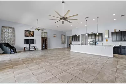 4774 Rummell Road, Saint Cloud, FL 34771 - Photo 13