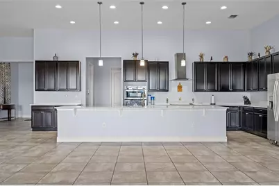 4774 Rummell Road, Saint Cloud, FL 34771 - Photo 11