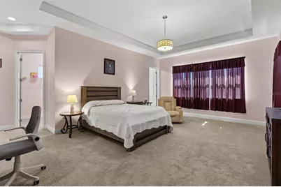 4774 Rummell Road, Saint Cloud, FL 34771 - Photo 17