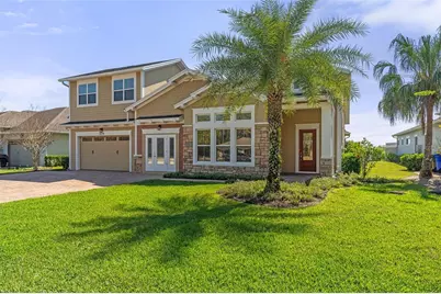 4774 Rummell Road, Saint Cloud, FL 34771 - Photo 3