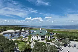 4774 Rummell Rd, Saint Cloud, FL 34771 - Photo 55