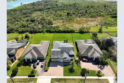 4774 Rummell Road, Saint Cloud, FL 34771 - Photo 5