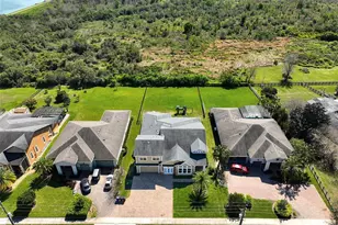 4774 Rummell Rd, Saint Cloud, FL 34771 - Photo 5