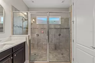 4774 Rummell Rd, Saint Cloud, FL 34771 - Photo 23