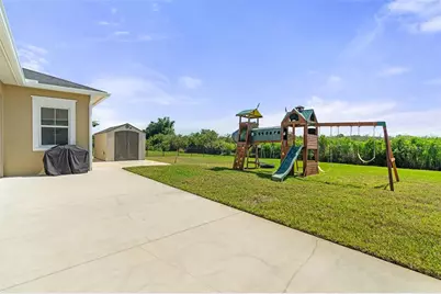 4774 Rummell Road, Saint Cloud, FL 34771 - Photo 39