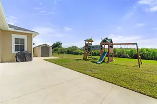 4774 Rummell Rd, Saint Cloud, FL 34771 - Photo 39