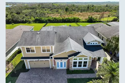 4774 Rummell Road, Saint Cloud, FL 34771 - Photo 7