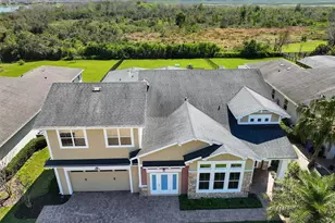 4774 Rummell Rd, Saint Cloud, FL 34771 - Photo 7