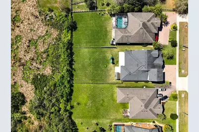 4774 Rummell Road, Saint Cloud, FL 34771 - Photo 45