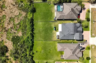 4774 Rummell Rd, Saint Cloud, FL 34771 - Photo 45