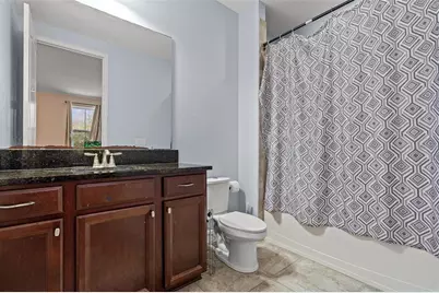 4774 Rummell Road, Saint Cloud, FL 34771 - Photo 29