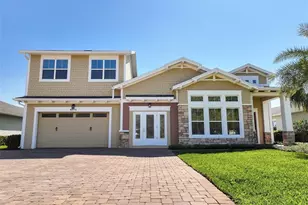 4774 Rummell Rd, Saint Cloud, FL 34771 - Photo 1